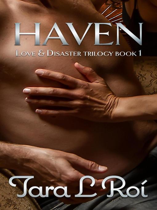 Title details for Haven by Tara L. Roí - Available